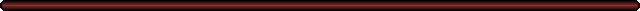 Blk_bar.gif (372 bytes)