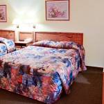 20120822_DPH_0492-enf758x384-rm24