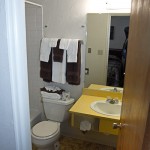 20140506_DPH_9315600x400-rm12