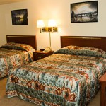 20140506_DPH_9316758x384-rm12