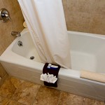 20140506_DPH_9344600x400-rm16