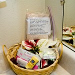 20140506_DPH_9350600x400-rm18