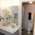 20140506_DPH_9353600x400-rm18