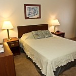 20140506_DPH_9354600x400-rm18