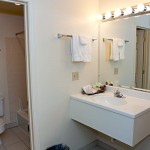 20140506_DPH_9373600x400-rm34