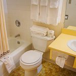 20180131_DPH_5913_HDR758x384logo-rm12