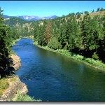 clarks-fork-river01[1]