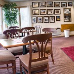 Our office invites...